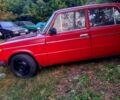 ВАЗ 2106, объемом двигателя 1.6 л и пробегом 177 тыс. км за 650 $, фото 1 на Automoto.ua