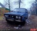 ВАЗ 2106, объемом двигателя 16 л и пробегом 0 тыс. км за 410 $, фото 3 на Automoto.ua