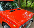 ВАЗ 2106 1990 у Синельниковом на Automoto.ua ВАЗ 2106, об'ємом двигуна 1.5 л та пробігом 98 тис. км за 1100 $, фото 3 на Automoto.ua