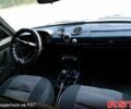 ВАЗ 2106, объемом двигателя 1.5 л и пробегом 120 тыс. км за 740 $, фото 4 на Automoto.ua