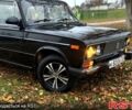 ВАЗ 2106, объемом двигателя 1.3 л и пробегом 80 тыс. км за 1250 $, фото 7 на Automoto.ua