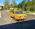 ВАЗ 2106, об'ємом двигуна 1.5 л та пробігом 180 тис. км за 700 $, фото 1 на Automoto.ua