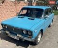 ВАЗ 2106, об'ємом двигуна 1.5 л та пробігом 120 тис. км за 980 $, фото 1 на Automoto.ua
