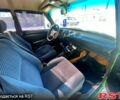 ВАЗ 2106, объемом двигателя 15 л и пробегом 0 тыс. км за 1000 $, фото 5 на Automoto.ua