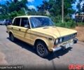 ВАЗ 2106, объемом двигателя 1.5 л и пробегом 178 тыс. км за 700 $, фото 1 на Automoto.ua