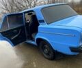 ВАЗ 2106, объемом двигателя 1.3 л и пробегом 300 тыс. км за 1000 $, фото 1 на Automoto.ua