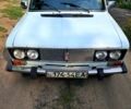 ВАЗ 2106, объемом двигателя 1.3 л и пробегом 0 тыс. км за 850 $, фото 5 на Automoto.ua
