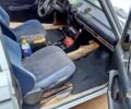 ВАЗ 2106, об'ємом двигуна 13 л та пробігом 205 тис. км за 650 $, фото 2 на Automoto.ua