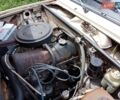 ВАЗ 2106, объемом двигателя 1.3 л и пробегом 80 тыс. км за 1600 $, фото 8 на Automoto.ua