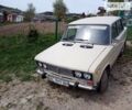 ВАЗ 2106, объемом двигателя 1.3 л и пробегом 80 тыс. км за 1600 $, фото 35 на Automoto.ua