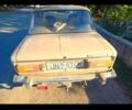 ВАЗ 2106, объемом двигателя 1.5 л и пробегом 101 тыс. км за 600 $, фото 5 на Automoto.ua