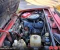 ВАЗ 2106 1990 в Богуславе на Automoto.ua ВАЗ 2106, объемом двигателя 1.3 л и пробегом 120 тыс. км за 550 $, фото 5 на Automoto.ua