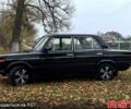 ВАЗ 2106, объемом двигателя 1.3 л и пробегом 80 тыс. км за 1250 $, фото 3 на Automoto.ua