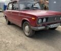 ВАЗ 2106, объемом двигателя 0 л и пробегом 777 тыс. км за 500 $, фото 1 на Automoto.ua