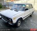 ВАЗ 2106, объемом двигателя 1.3 л и пробегом 120 тыс. км за 700 $, фото 1 на Automoto.ua