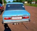 ВАЗ 2106, объемом двигателя 1.6 л и пробегом 100 тыс. км за 500 $, фото 4 на Automoto.ua