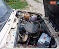 ВАЗ 2106, объемом двигателя 1.3 л и пробегом 80 тыс. км за 1600 $, фото 16 на Automoto.ua