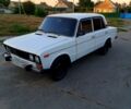ВАЗ 2106, объемом двигателя 1.5 л и пробегом 120 тыс. км за 740 $, фото 3 на Automoto.ua