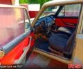ВАЗ 2106, объемом двигателя 1.5 л и пробегом 128 тыс. км за 400 $, фото 6 на Automoto.ua