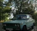 ВАЗ 2106, объемом двигателя 1.3 л и пробегом 400 тыс. км за 571 $, фото 1 на Automoto.ua