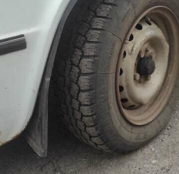 ВАЗ 2106, об'ємом двигуна 1.3 л та пробігом 200 тис. км за 600 $, фото 5 на Automoto.ua