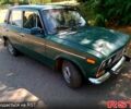 ВАЗ 2106, объемом двигателя 1.3 л и пробегом 0 тыс. км за 499 $, фото 1 на Automoto.ua