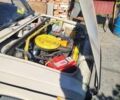 ВАЗ 2106, объемом двигателя 1.29 л и пробегом 88 тыс. км за 1300 $, фото 10 на Automoto.ua