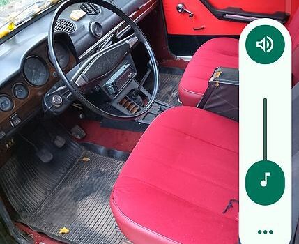 ВАЗ 2106, об'ємом двигуна 1.3 л та пробігом 67 тис. км за 710 $, фото 1 на Automoto.ua