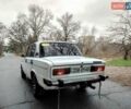 ВАЗ 2106, объемом двигателя 0 л и пробегом 70 тыс. км за 850 $, фото 3 на Automoto.ua