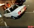 ВАЗ 2106, объемом двигателя 1.6 л и пробегом 46 тыс. км за 2000 $, фото 5 на Automoto.ua