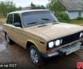 ВАЗ 2106, объемом двигателя 1.3 л и пробегом 177 тыс. км за 1150 $, фото 1 на Automoto.ua