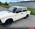 ВАЗ 2106, объемом двигателя 1.5 л и пробегом 0 тыс. км за 550 $, фото 1 на Automoto.ua