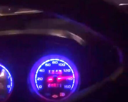 ВАЗ 2106, объемом двигателя 1.6 л и пробегом 0 тыс. км за 1300 $, фото 9 на Automoto.ua