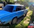 ВАЗ 2106, об'ємом двигуна 1.5 л та пробігом 0 тис. км за 500 $, фото 10 на Automoto.ua