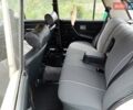 ВАЗ 2106, объемом двигателя 1.3 л и пробегом 80 тыс. км за 1600 $, фото 23 на Automoto.ua