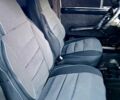 ВАЗ 2106, объемом двигателя 1.5 л и пробегом 120 тыс. км за 740 $, фото 5 на Automoto.ua