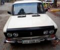 ВАЗ 2106, об'ємом двигуна 13 л та пробігом 0 тис. км за 1000 $, фото 1 на Automoto.ua