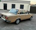ВАЗ 2106 1990 у Запоріжжя на Automoto.ua ВАЗ 2106, об'ємом двигуна 1.5 л та пробігом 0 тис. км за 545 $, фото 2 на Automoto.ua