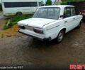 ВАЗ 2106, объемом двигателя 1.3 л и пробегом 55 тыс. км за 600 $, фото 2 на Automoto.ua