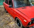 ВАЗ 2106, об'ємом двигуна 1.5 л та пробігом 0 тис. км за 400 $, фото 2 на Automoto.ua