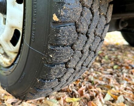 ВАЗ 2106, объемом двигателя 1.3 л и пробегом 0 тыс. км за 620 $, фото 8 на Automoto.ua