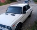 ВАЗ 2106, об'ємом двигуна 1.3 л та пробігом 0 тис. км за 1500 $, фото 2 на Automoto.ua