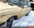 ВАЗ 2106, объемом двигателя 1.6 л и пробегом 1 тыс. км за 870 $, фото 4 на Automoto.ua