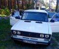ВАЗ 2106, об'ємом двигуна 1.3 л та пробігом 0 тис. км за 1500 $, фото 6 на Automoto.ua