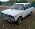 ВАЗ 2106, объемом двигателя 1.5 л и пробегом 0 тыс. км за 550 $, фото 1 на Automoto.ua