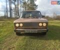 ВАЗ 2106, об'ємом двигуна 1.5 л та пробігом 145 тис. км за 1000 $, фото 1 на Automoto.ua