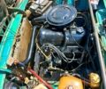 ВАЗ 2106, объемом двигателя 1.3 л и пробегом 0 тыс. км за 700 $, фото 5 на Automoto.ua