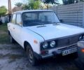 ВАЗ 2106, объемом двигателя 1.3 л и пробегом 0 тыс. км за 400 $, фото 1 на Automoto.ua