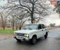 ВАЗ 2106, объемом двигателя 0 л и пробегом 70 тыс. км за 850 $, фото 1 на Automoto.ua