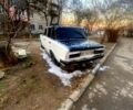ВАЗ 2106, объемом двигателя 1.8 л и пробегом 200 тыс. км за 350 $, фото 4 на Automoto.ua